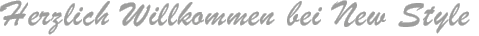 wil